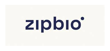 ZipBio