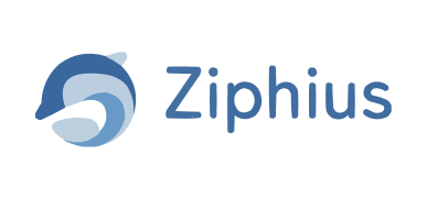 Ziphius Therapeutics