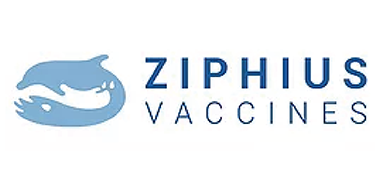 Ziphius Vaccines