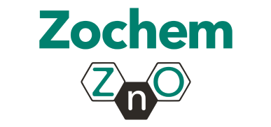 Zochem