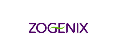 Zogenix