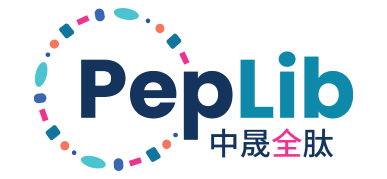Zonsen PepLib Biotech