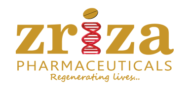 Zriza Pharmaceuticals