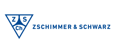 Zschimmer & Schwarz