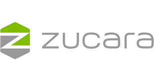 Zucara Therapeutics