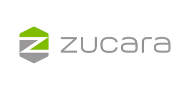 Zucara Therapeutics