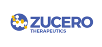 Zucero Therapeutics