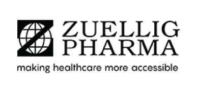 Zuellig Pharma