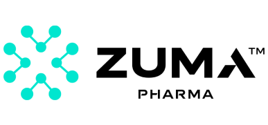 Zuma Pharma