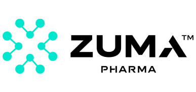 zumapharma