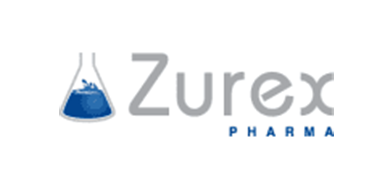 Zurex Pharma