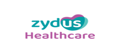 Zydus Healthcare