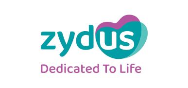zyduslifesciences