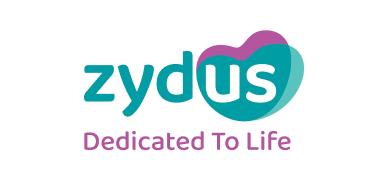 Zydus Lifesciences