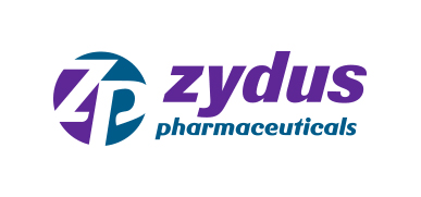 Zydus Pharmaceuticals