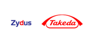 zydustakedahealthcare