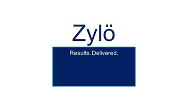 Zylo Therapeutics