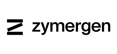 Zymergen