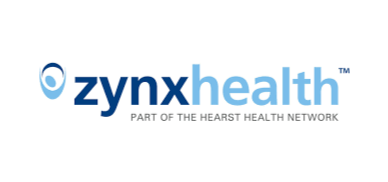 Zynx Health