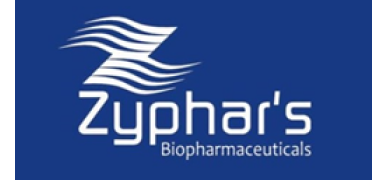 Zyphars Biopharmaceuticals