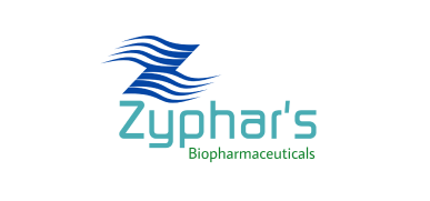 zypharsbiopharmaceuticals