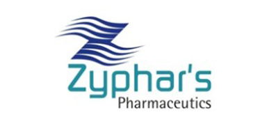 Zyphars Pharmaceutics
