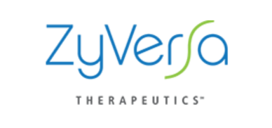 ZyVersa Therapeutics, Inc