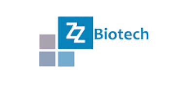 ZZ Biotech