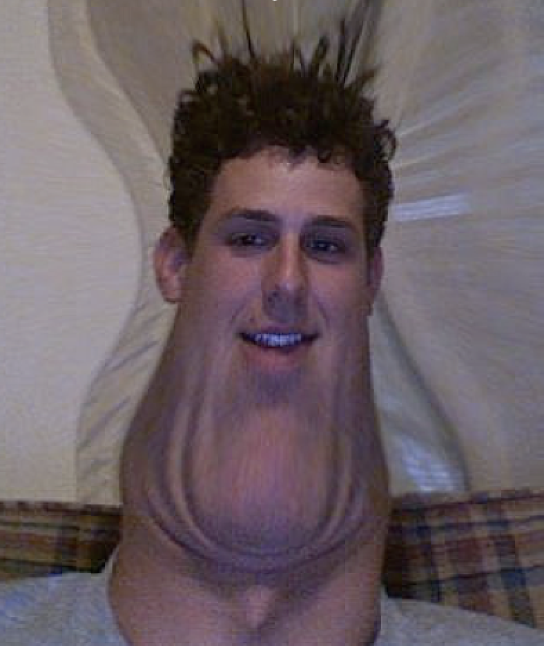 Move over Statins, Sartans, Tinibs; it&rsquo;s time for &ldquo;Cholic chemistry&rdquo;