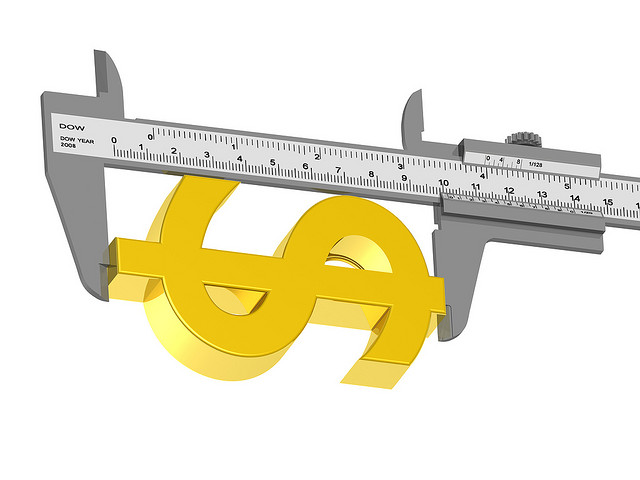 The secret drug pricing formula