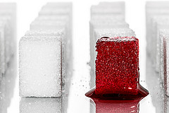Diabetes: Which New Drug is the Safest? FDA Issues Safety Warning on oral Antidiabetic Blockbusters.