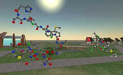 Teva and Otsuka’s Multi-Billion dollar plan when blockbusters turn Generic: Deuterium Chemistry