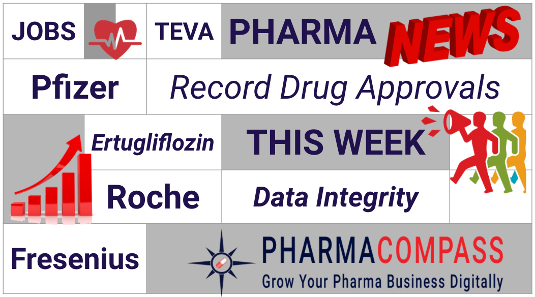 2017 closes with record approvals of generics, novel drugs; 2018 begins with reprieves for Teva