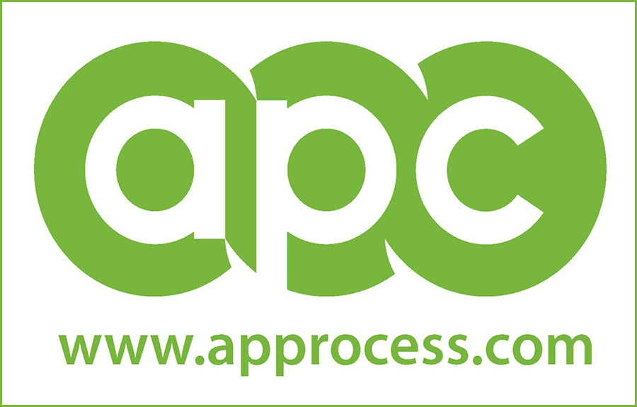 APC (the Applied Process Company) expands its executive team