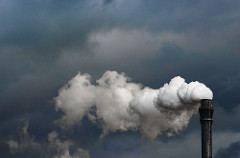 Chemical Supply Chain Risks 30Nov2015 - By: Charlotte Hicks