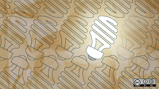 FDA’s Recent Inspection Focus, a GMP Intelligence Overview with Barbara Unger