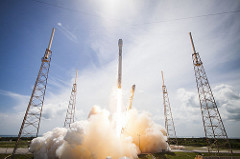 No Rocket Science: Audit Trails, A Guide to Resolving FDA’s Biggest Concern