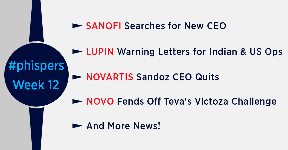 Novo gets four-year reprieve in US from Teva&rsquo;s Victoza copycats