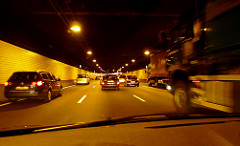 Supply Chain Risk 23Nov2015 &ndash; By: Charlotte Hicks