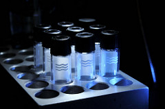 Supply Chain Risks 7Dec2015- By: Charlotte Hicks