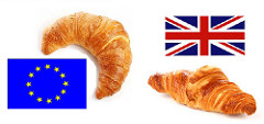 What does Brexit mean for the global pharma industry?