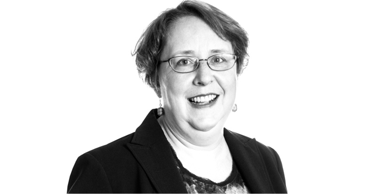 “During the pandemic, digital marketing has become more vital for the success of brands”