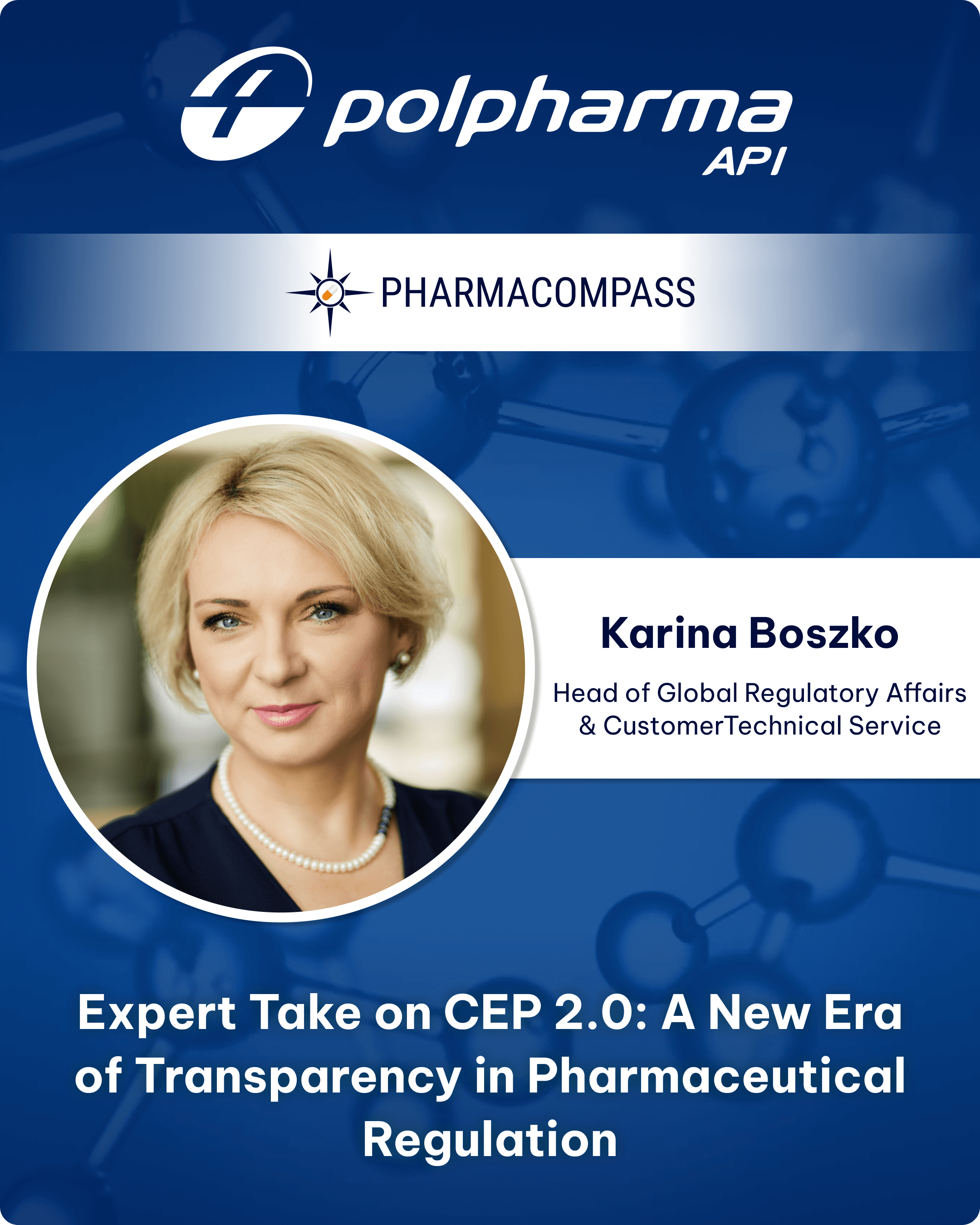 speak-pharma/expert-take-on-cep-2-0-a-new-era-of-transparency-in-pharmaceutical-regulation