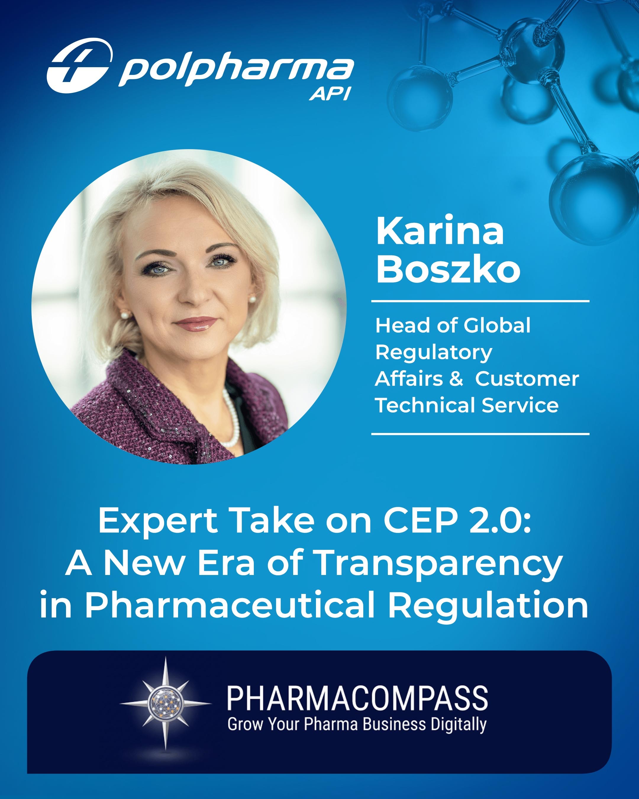speak-pharma/expert-take-on-cep-2-0-a-new-era-of-transparency-in-pharmaceutical-regulation