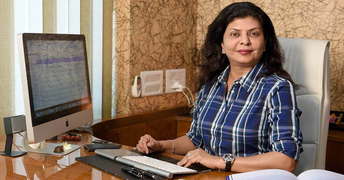 “India’s time to become the pharmacy of the world has arrived”