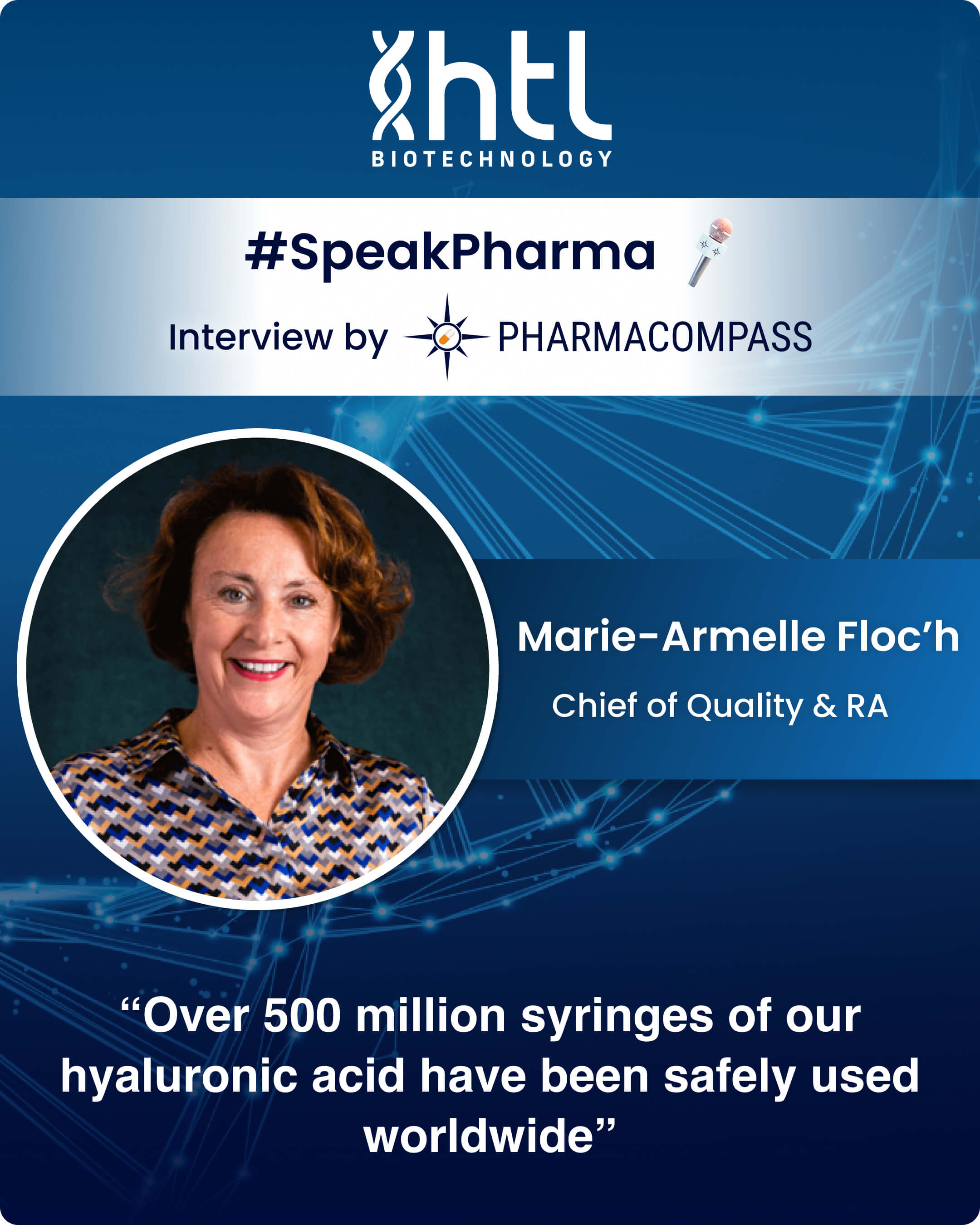 speak-pharma/over-500-million-syringes-of-our-hyaluronic-acid-have-been-safely-used-worldwide