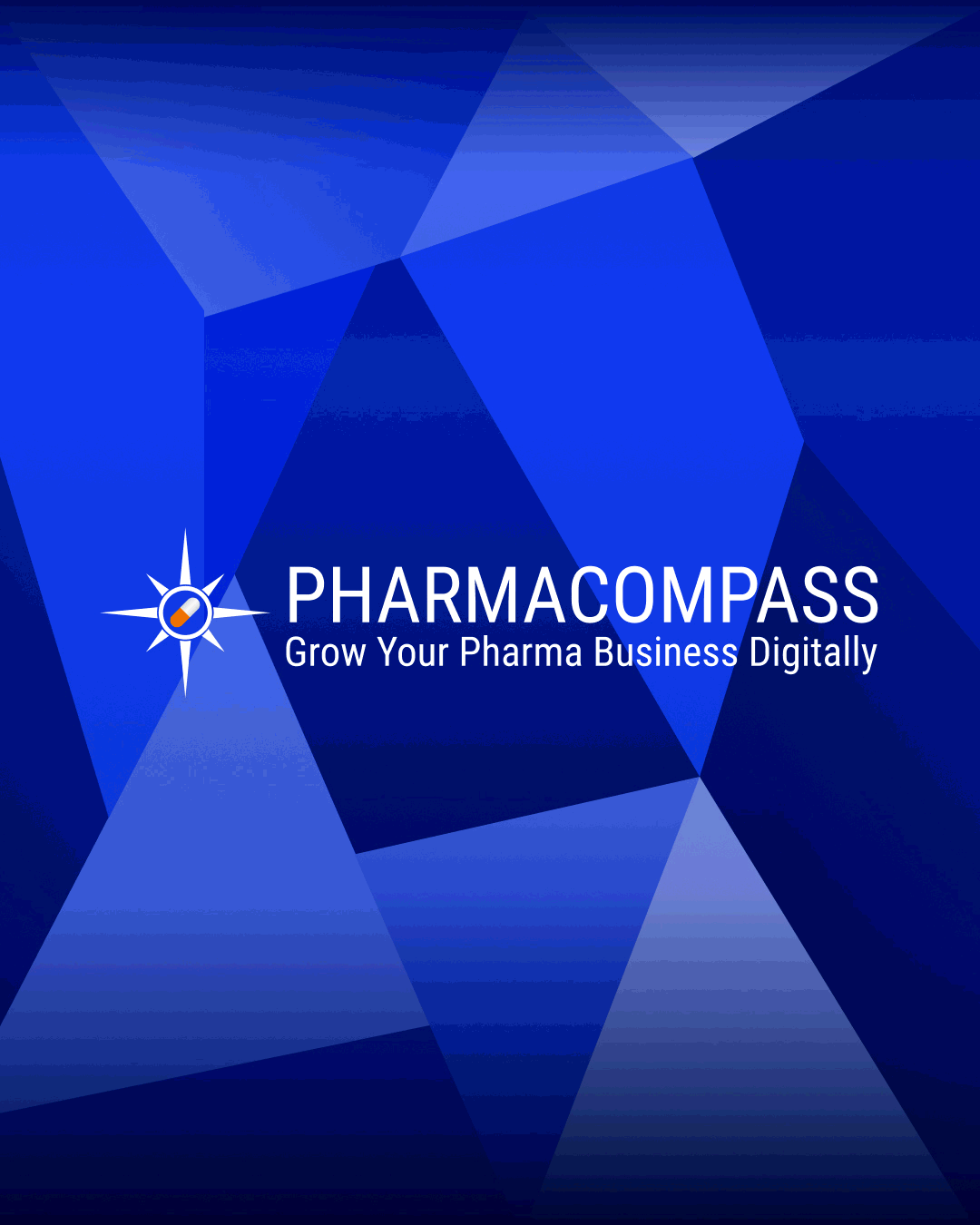 Pipeline Prospector May 2025: Pfizer strikes US$ 6 bn oncology pact; Lilly diversifies pipeline with US$ 2.3 bn in deals
