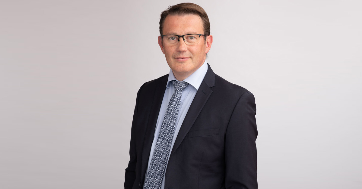 “Through our technological knowhow, we are able to reduce time to market for our clients”