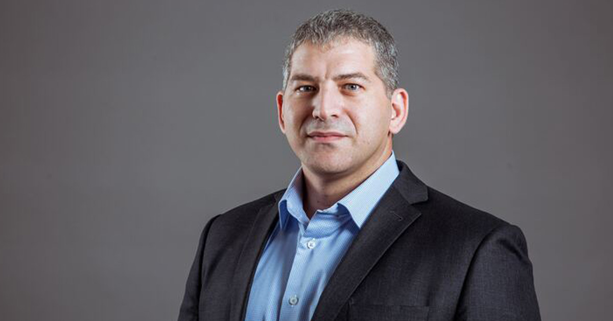 “Wavelength’s strategy to continuously invest in its supply chain has proven itself during the Covid-19 pandemic”