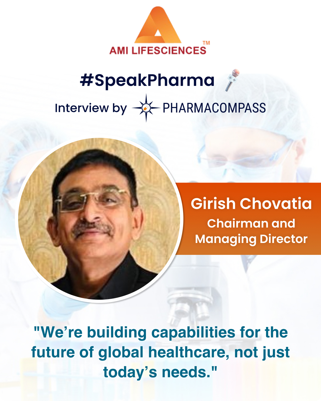 speak-pharma/we-are-building-capabilities-to-stay-ahead-of-the-curve-and-align-with-future-needs-of-global-healthcare